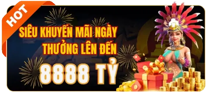 Trò chơi nổ hũ cổ điển được yêu thích