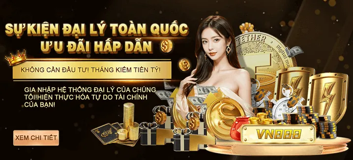 VIP Vàng