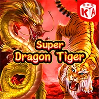 Hình ảnh chống gian lận tại EUBET