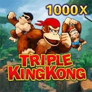 Cấp độ VIP Kim Cương của eubet