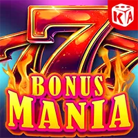 Hướng dẫn chơi Slot tại eubet