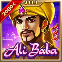 Tổng quan về trò chơi Slot tại eubet