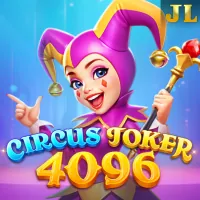 Hình ảnh chính về trò chơi Slot và Jackpot lũy tiến tại eubet