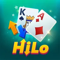 Cấp độ VIP Đồng của eubet