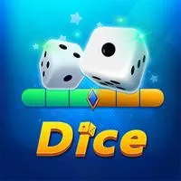 Bộ công cụ tiếp thị kỹ thuật số