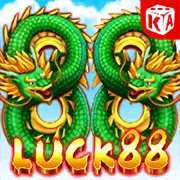 Lời mời sự kiện độc quyền
