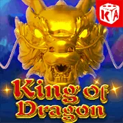 Cấp độ VIP Bạc của eubet