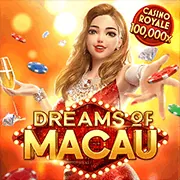 Cấp độ VIP Bạch Kim của eubet
