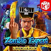 Đội ngũ hỗ trợ khách hàng 24/7