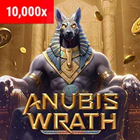 Game bài và xổ số EUBET