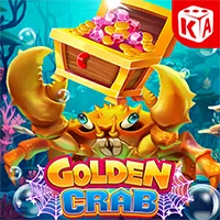 Mã QR Tải Ứng Dụng eubet iOS
