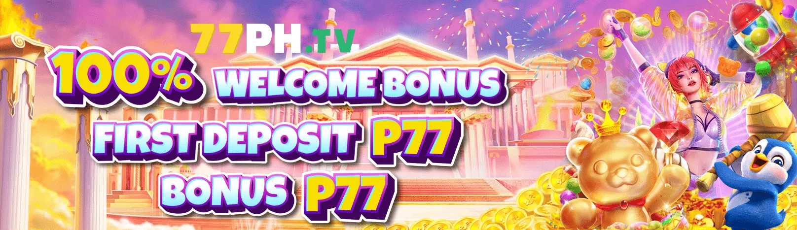 Hướng dẫn chơi game bắn cá EUBET
