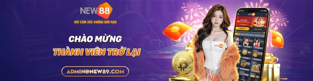 Hệ thống theo dõi hoa hồng EUBET
