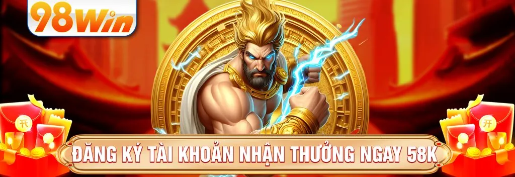 Hình ảnh tổng quan về EUBET, thể hiện sự chuyên nghiệp và đáng tin cậy của nền tảng cá cược trực tuyến