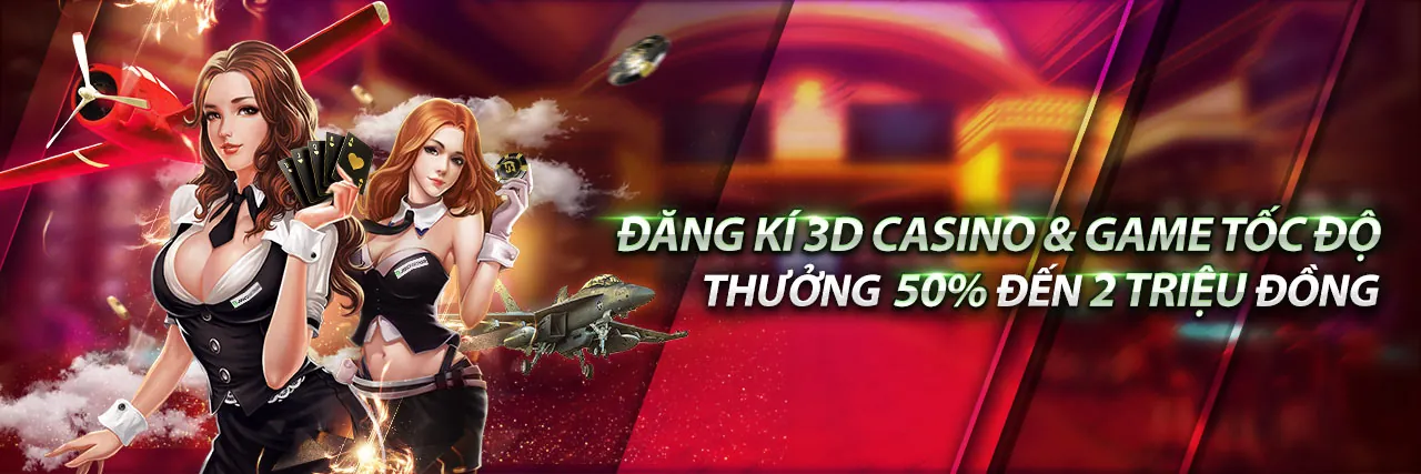 Hình ảnh trang tin tức chính thức của eubet