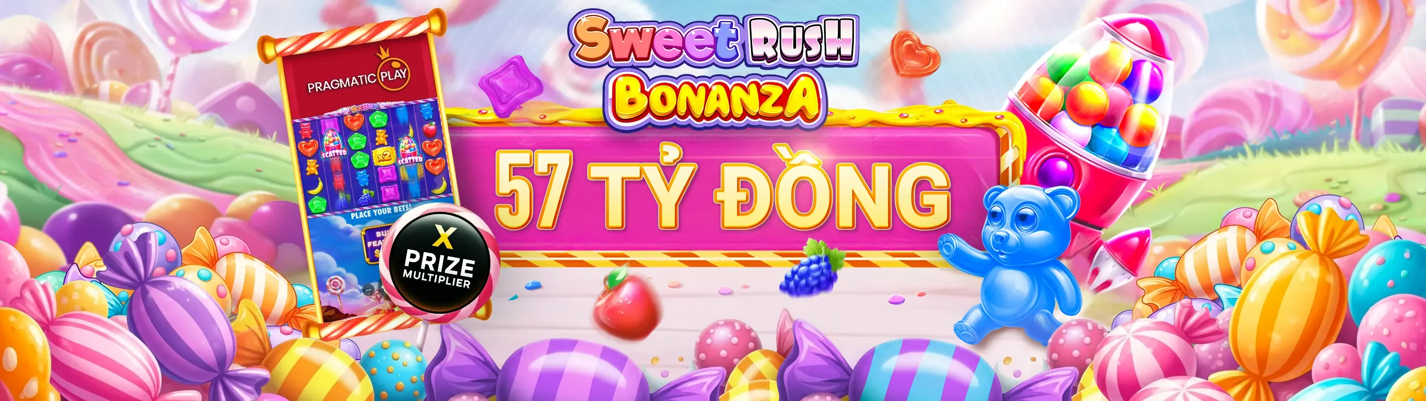 Hình ảnh banner Điều Khoản Ưu Đãi Mới Nhất 2026 của EUBET