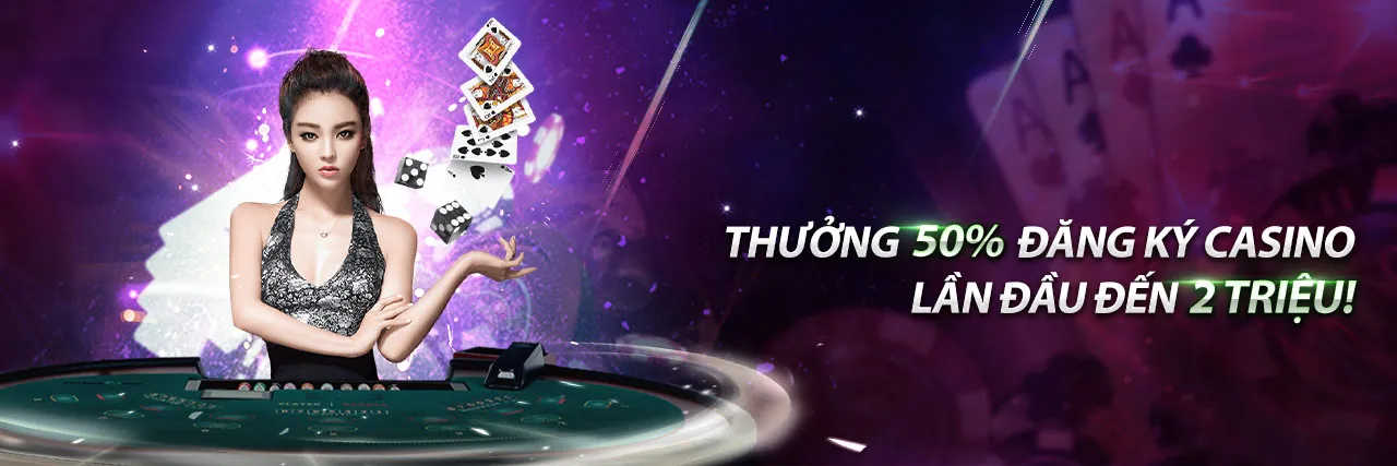 Chương trình thành viên VIP độc quyền tại EUBET trang chủ chính thức
