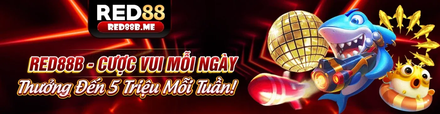 Hình ảnh nền đăng ký EUBET 2026 với các trò chơi giải trí và ưu đãi hấp dẫn