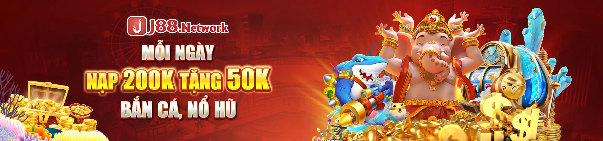 Hình ảnh nền trang chủ EUBET với giao diện cá cược thể thao và casino trực tuyến