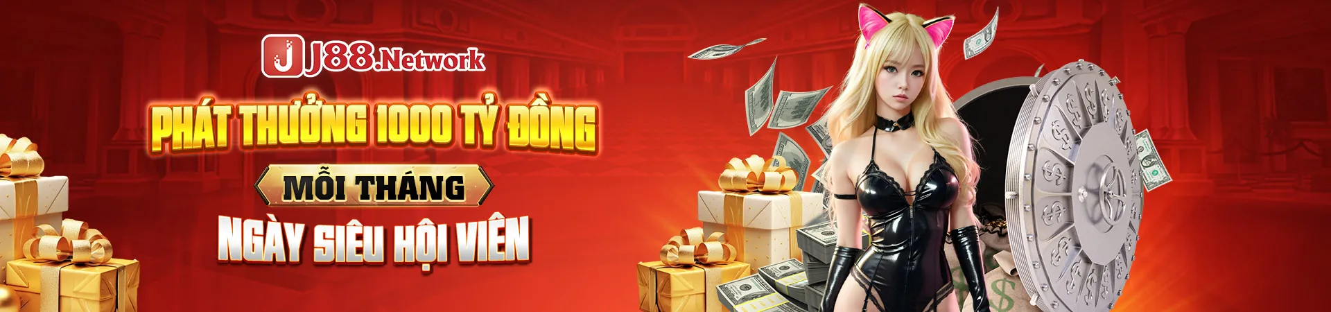 Sòng bạc Trực tuyến eubet trang chủ chính thức