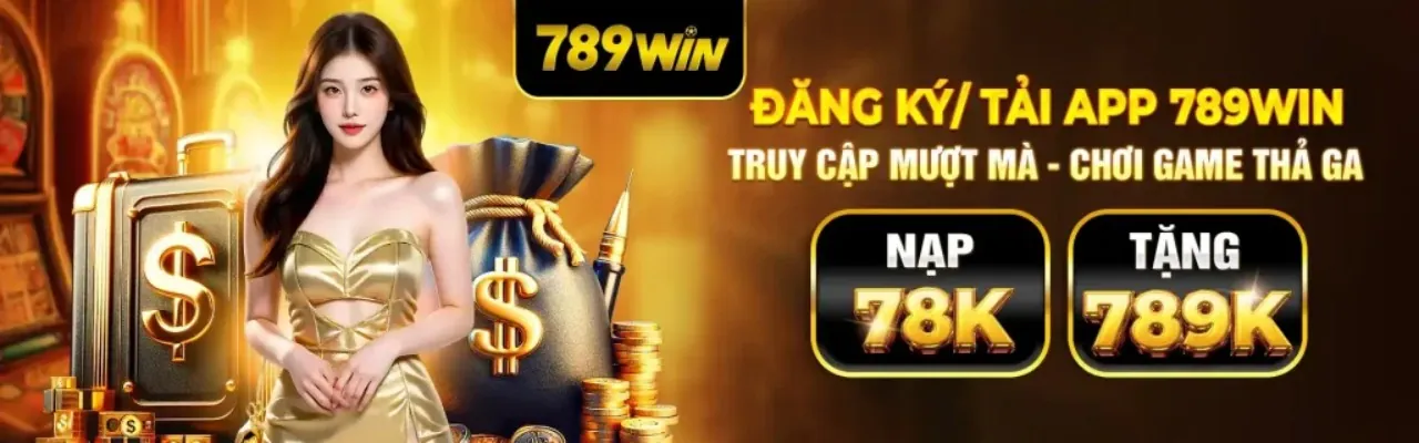 Banner khuyến mãi tiền thưởng đăng ký EUBET