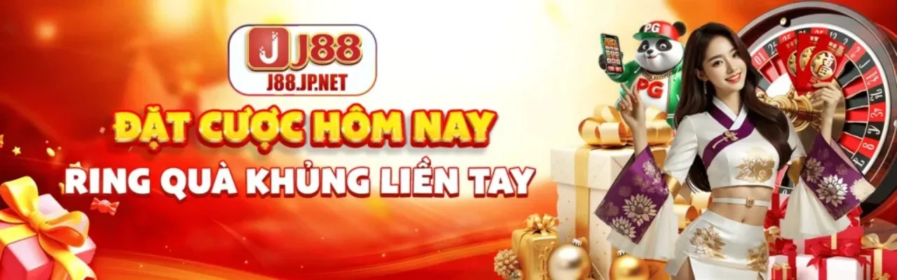 Sân vận động EUBET Thể Thao Chính Thức 2026