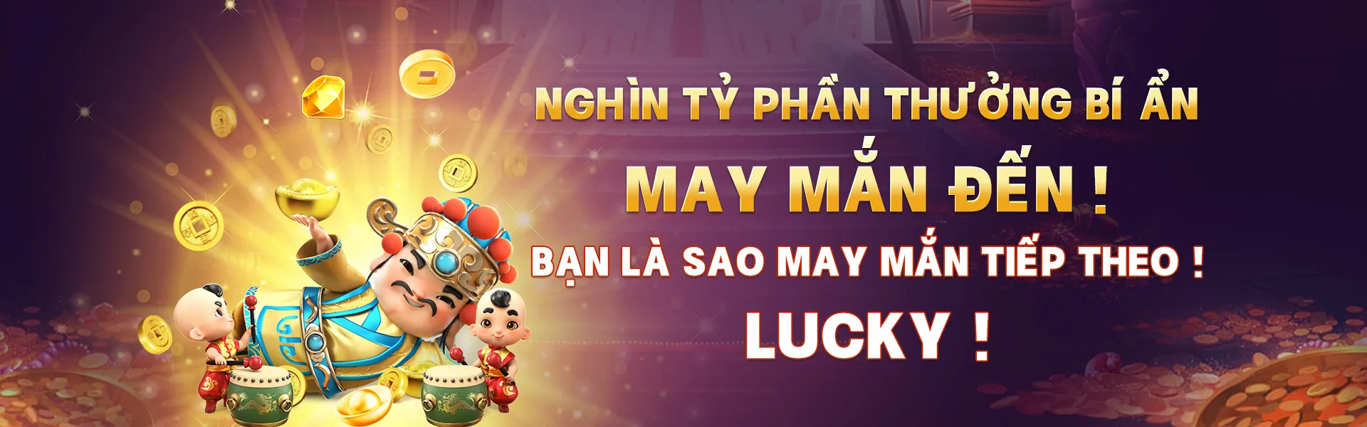 Thế giới bắn cá eubet chính thức với nhiều cá và giải thưởng lớn