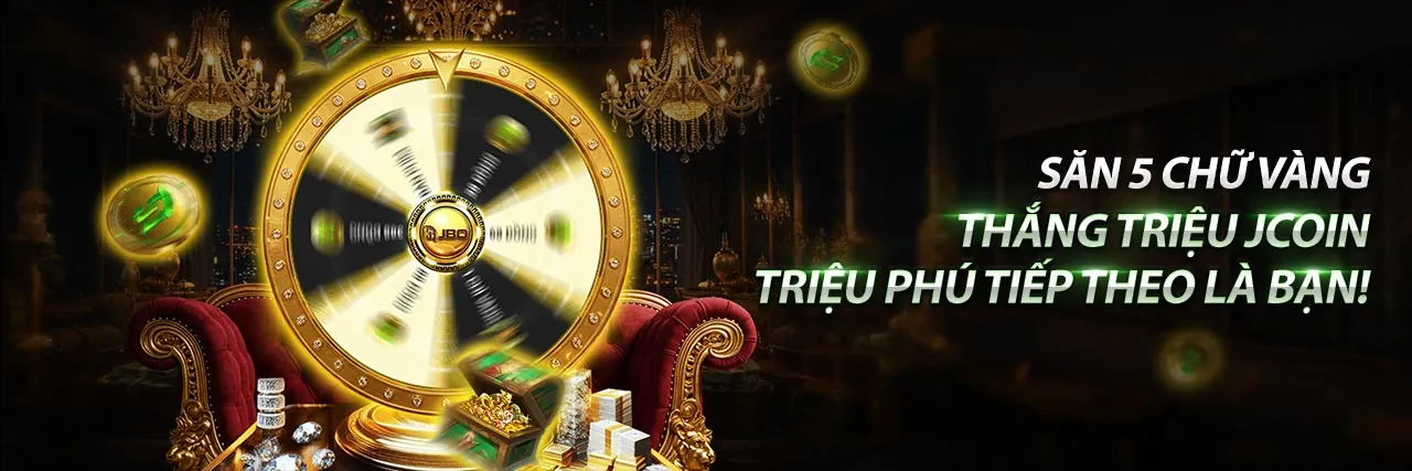 Sòng bạc trực tuyến eubet trang chủ chính thức