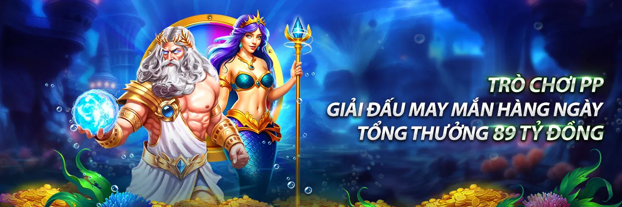 Đội ngũ hỗ trợ khách hàng chuyên nghiệp của eubet trang chủ chính thức