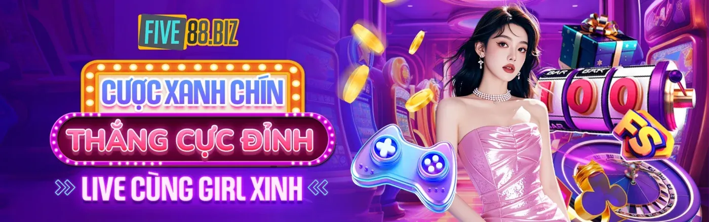 Hình ảnh Nổ Hũ EUBET với hiệu ứng jackpot bùng nổ