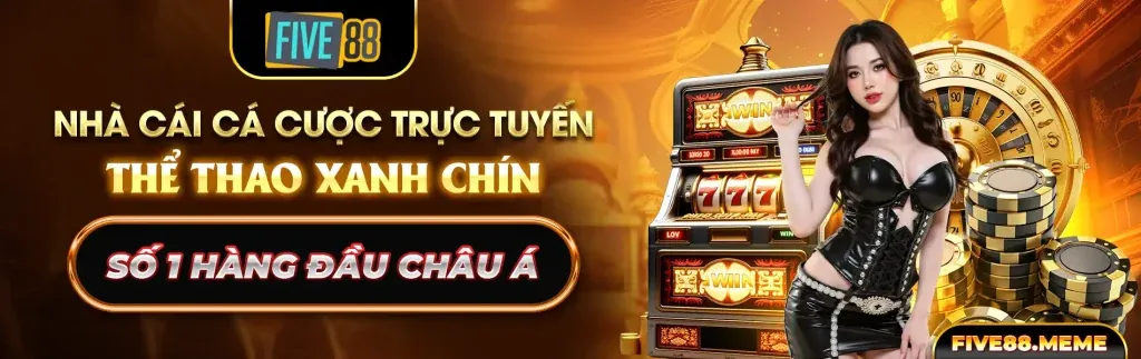 Ưu đãi độc quyền eubet