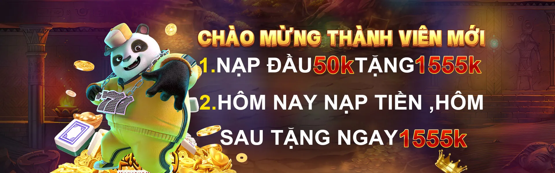 Hình ảnh chính EUBET Trang Chủ Chính Thức