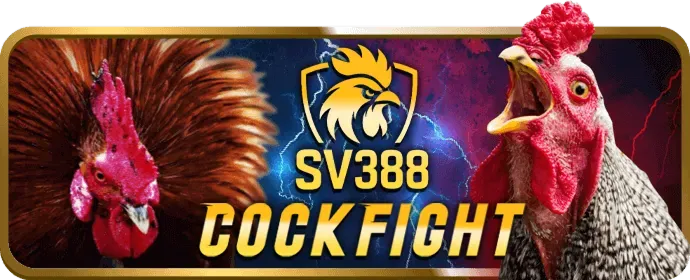 Liên hệ hỗ trợ khách hàng EUBET 24/7