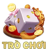 Một vận động viên tennis đang được đội ngũ y tế chăm sóc, thể hiện tầm quan trọng của tình trạng sức khỏe.