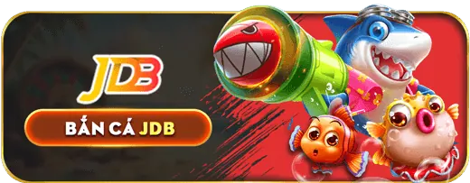 Hoàn trả hàng ngày EUBET