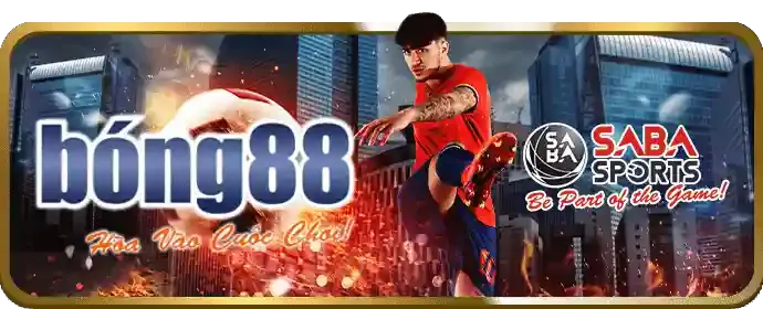 Đá Gà EUBET