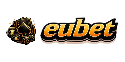 eubet trang chủ chính thức