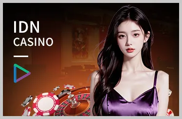 Chương trình VIP EUBET