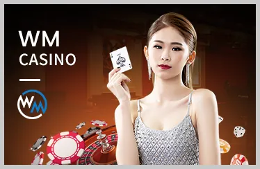 Game Bắn Cá Rồng Thần