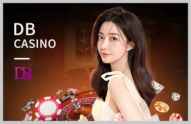 Bắn cá đổi thưởng EUBET
