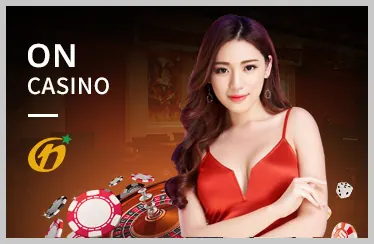 Truy cập toàn diện trò chơi