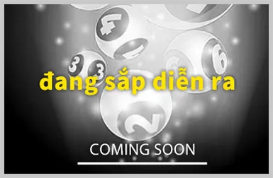 Nổ hũ và slot game EUBET