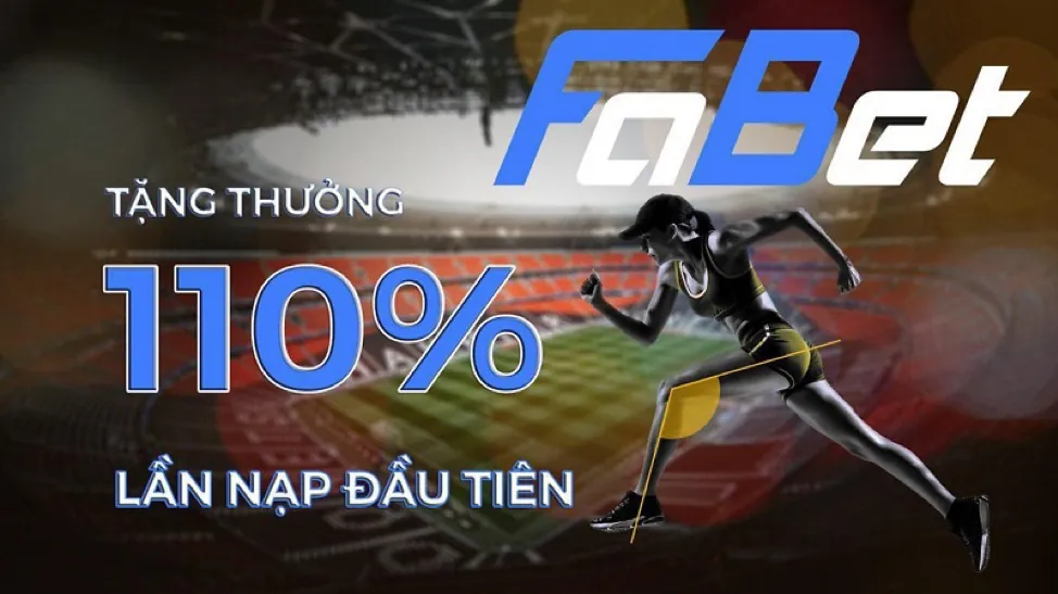 Các chương trình khuyến mãi và VIP độc quyền tại EUBET 2026