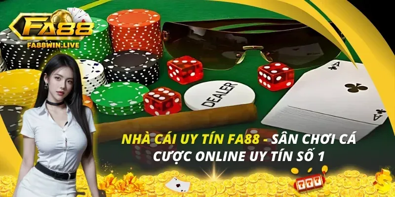 Hoàn trả theo từng sảnh game EUBET