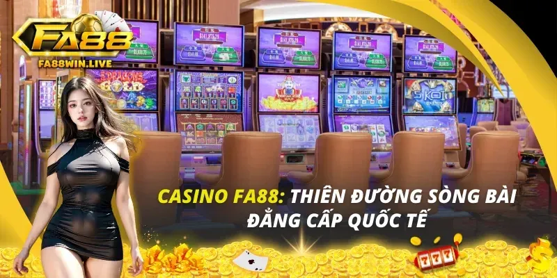 Hoàn trả thể thao EUBET