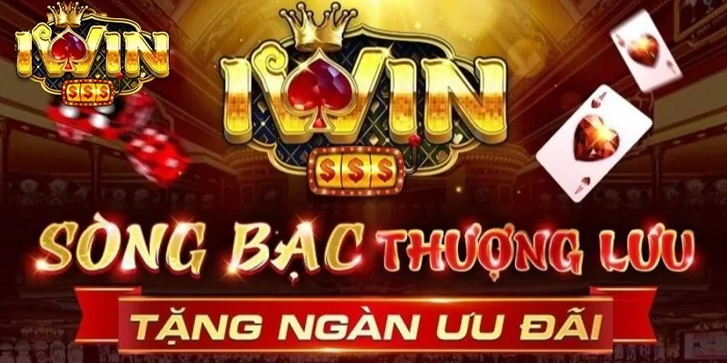 Khuyến mãi chào mừng EUBET