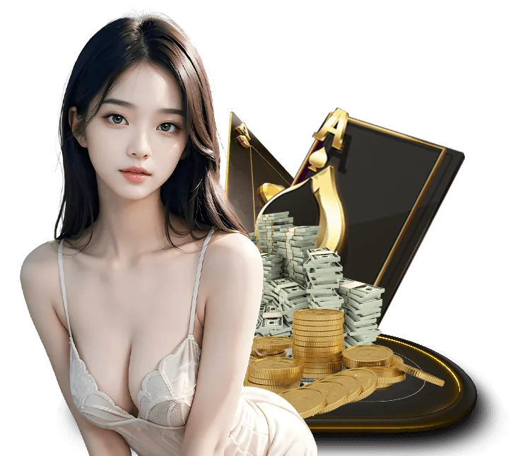 Hình ảnh minh họa chơi có trách nhiệm tại eubet