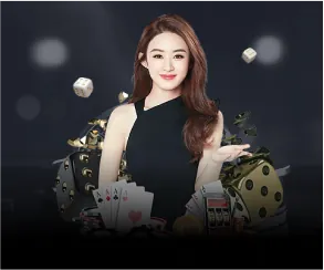 Bảo mật tuyệt đối EUBET