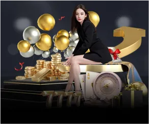 Giao diện thân thiện EUBET