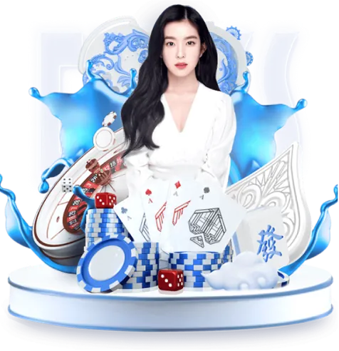 Cá cược E-sports EUBET